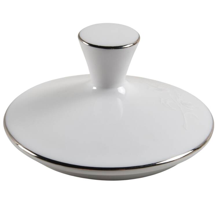 Daniele Lid for Sugar Bowl