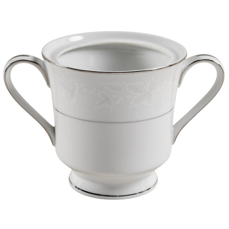 Daniele Sugar Bowl No Lid