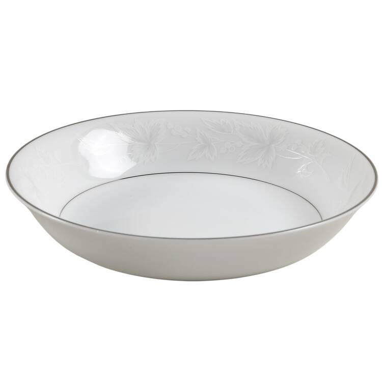 Daniele Fruit/Dessert (Sauce) Bowl