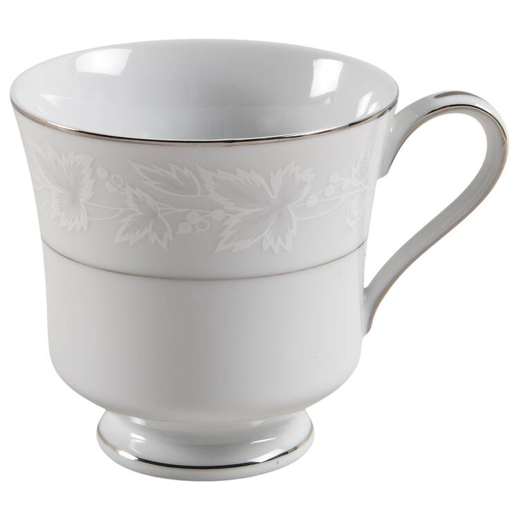 Daniele Footed Cup by Seyei Toki Co