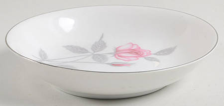 Enchantment Fruit/Dessert (Sauce) Bowl