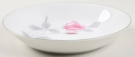 Enchantment Coupe Soup Bowl
