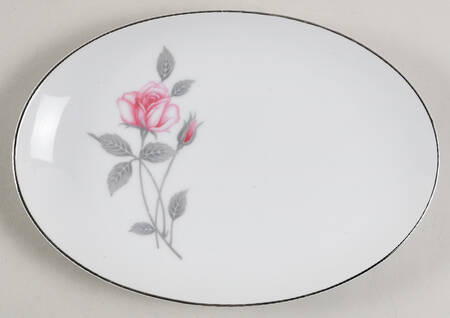 Enchantment Underplate for Gravy Boat