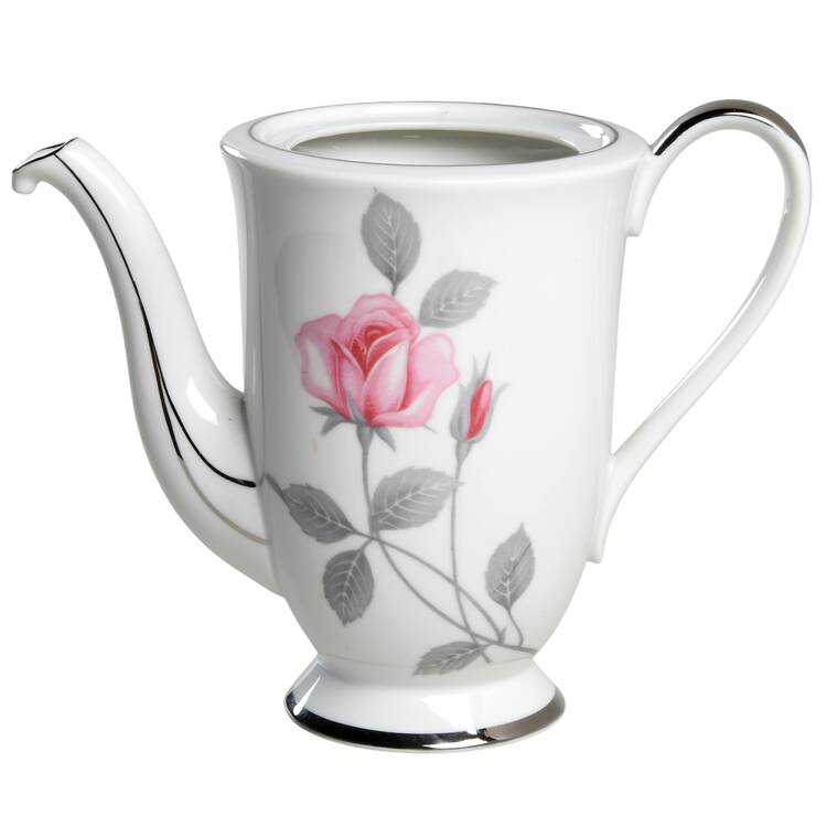 Enchantment Mini Coffee Pot No Lid