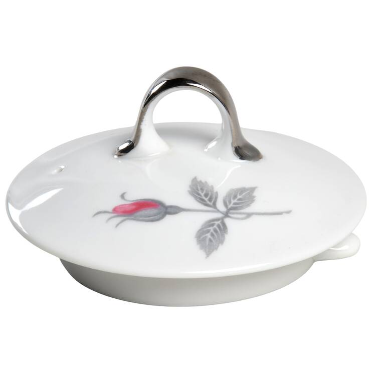 Enchantment Lid for Mini Coffee Pot