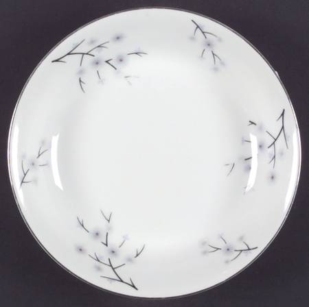 Fantasy Coupe Soup Bowl