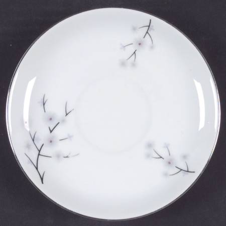 Fantasy Saucer