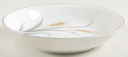 Harvest Fruit/Dessert (Sauce) Bowl