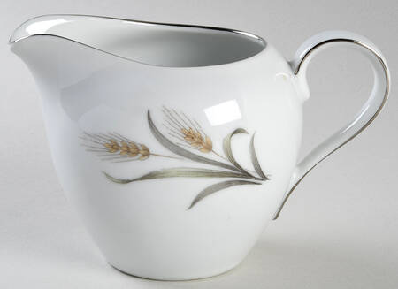 Harvest Creamer