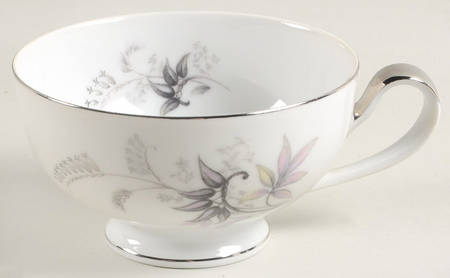 Heritage Snack Cup
