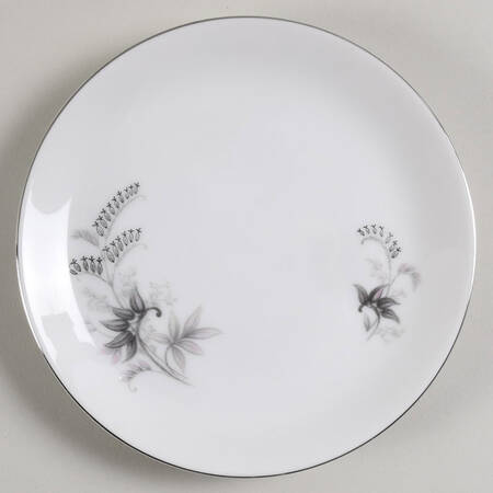 Heritage Bread & Butter Plate
