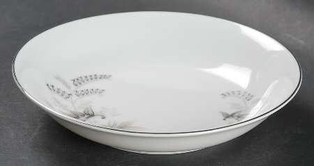 Heritage Fruit/Dessert (Sauce) Bowl