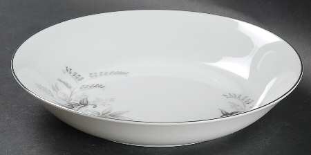 Heritage Coupe Soup Bowl