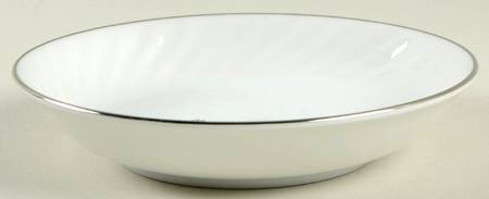 Lorrain Fruit/Dessert (Sauce) Bowl