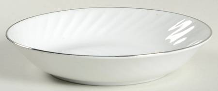 Lorrain Coupe Soup Bowl