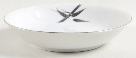 Matrimony Fruit/Dessert (Sauce) Bowl
