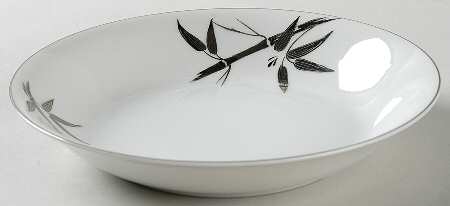 Matrimony Coupe Soup Bowl