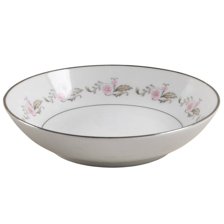 Priscilla Fruit/Dessert (Sauce) Bowl
