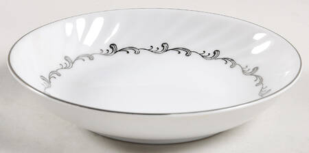Rhythm Fruit/Dessert (Sauce) Bowl