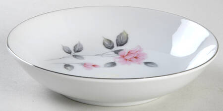Roselands Fruit/Dessert (Sauce) Bowl