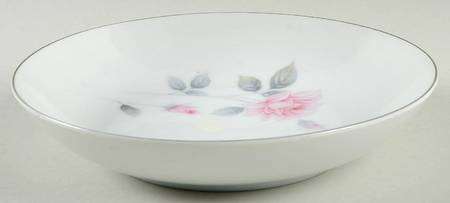 Roselands Coupe Soup Bowl