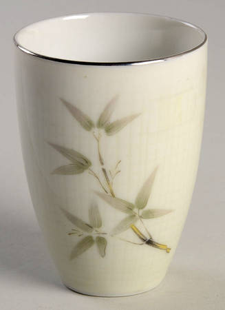 SEY2 (China) Juice Tumbler