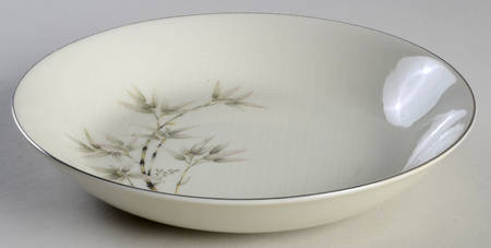 SEY2 Coupe Soup Bowl