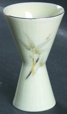 SEY2 Sake Cup