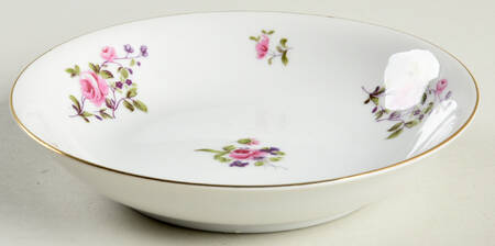 660 Fruit/Dessert (Sauce) Bowl