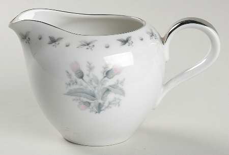 Teresa Creamer