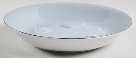 Trousseau Coupe Soup Bowl