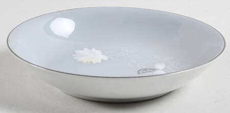 Trousseau Fruit/Dessert (Sauce) Bowl