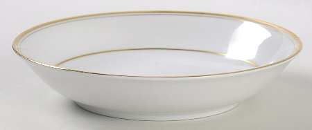 Windsor Fruit/Dessert (Sauce) Bowl