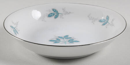 Woodland Fruit/Dessert (Sauce) Bowl