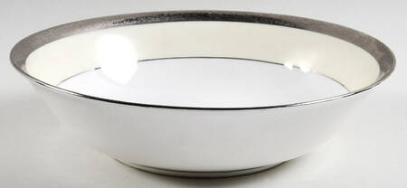 SFR2 8" Round Vegetable Bowl