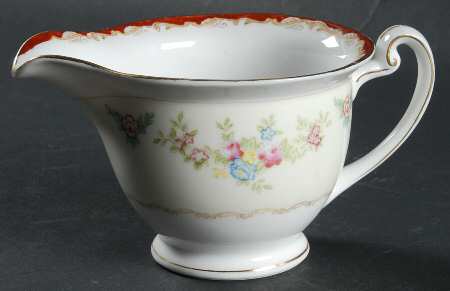 SFU3 Creamer