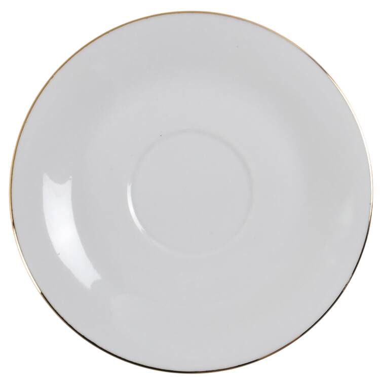 SGU1 Saucer