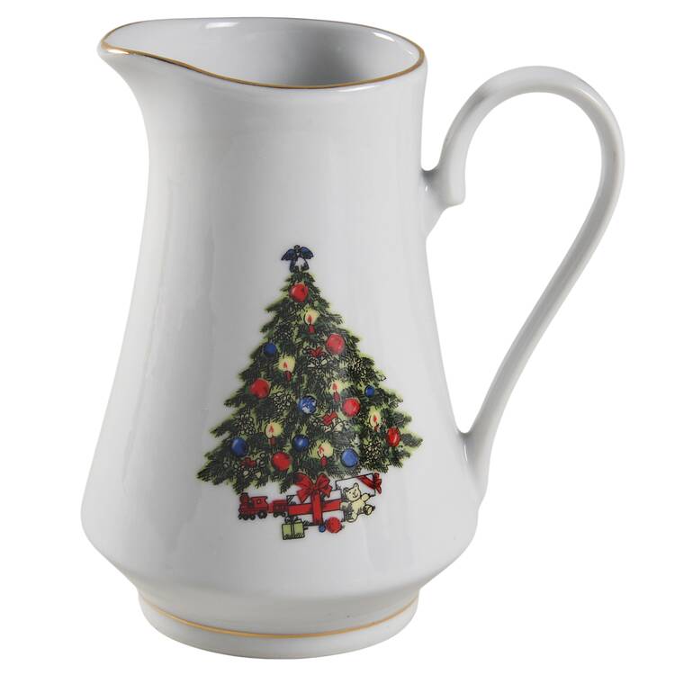 SGU1 Creamer