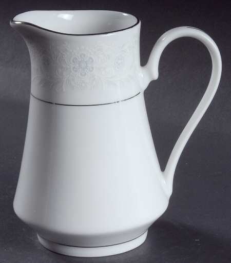 SGU2 Creamer