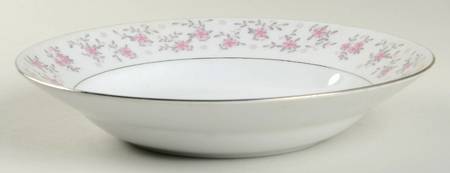 Coupe Soup Bowl