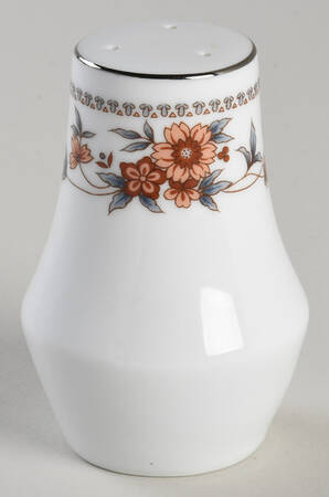 Anniversary Salt Shaker