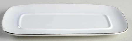 Blue Whisper 1/4 Lb Butter No Lid
