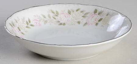 Classic Fruit/Dessert (Sauce) Bowl