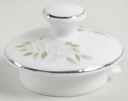 Classic Lid for Coffee Pot