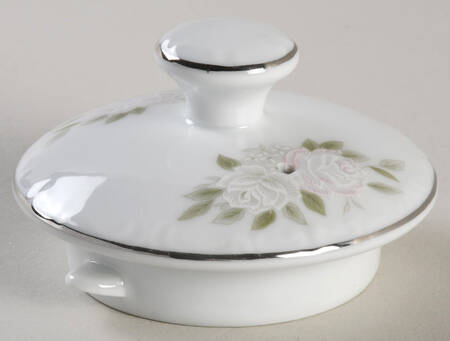 Classic Lid for Teapot