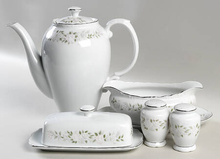 Classic Completer Set