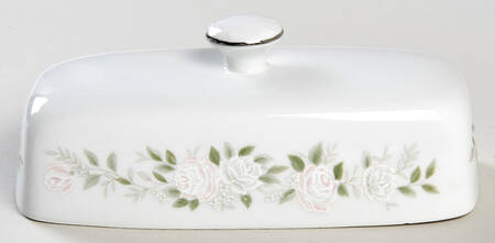 Classic Lid for 1/4 Lb Butter