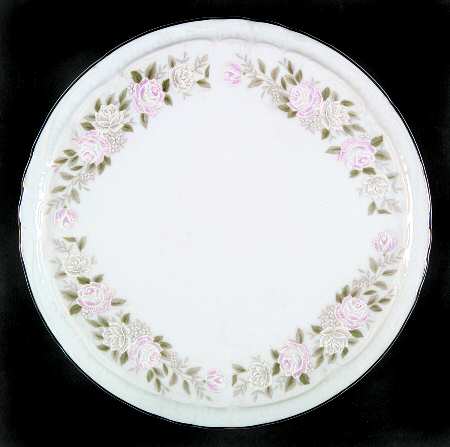 Classic Trivet