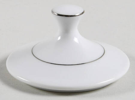 Elegance Lid for Sugar Bowl