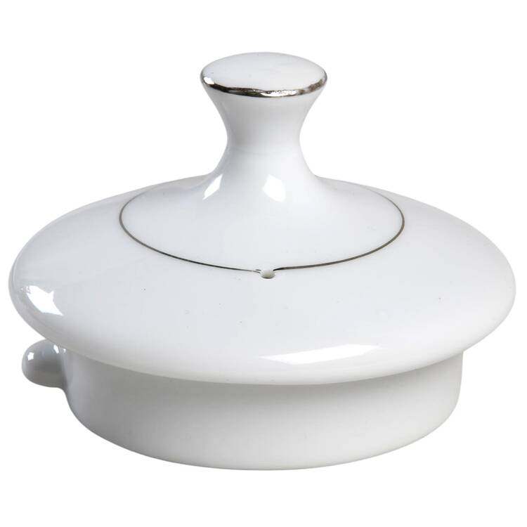 Elegance Lid for Coffee Pot